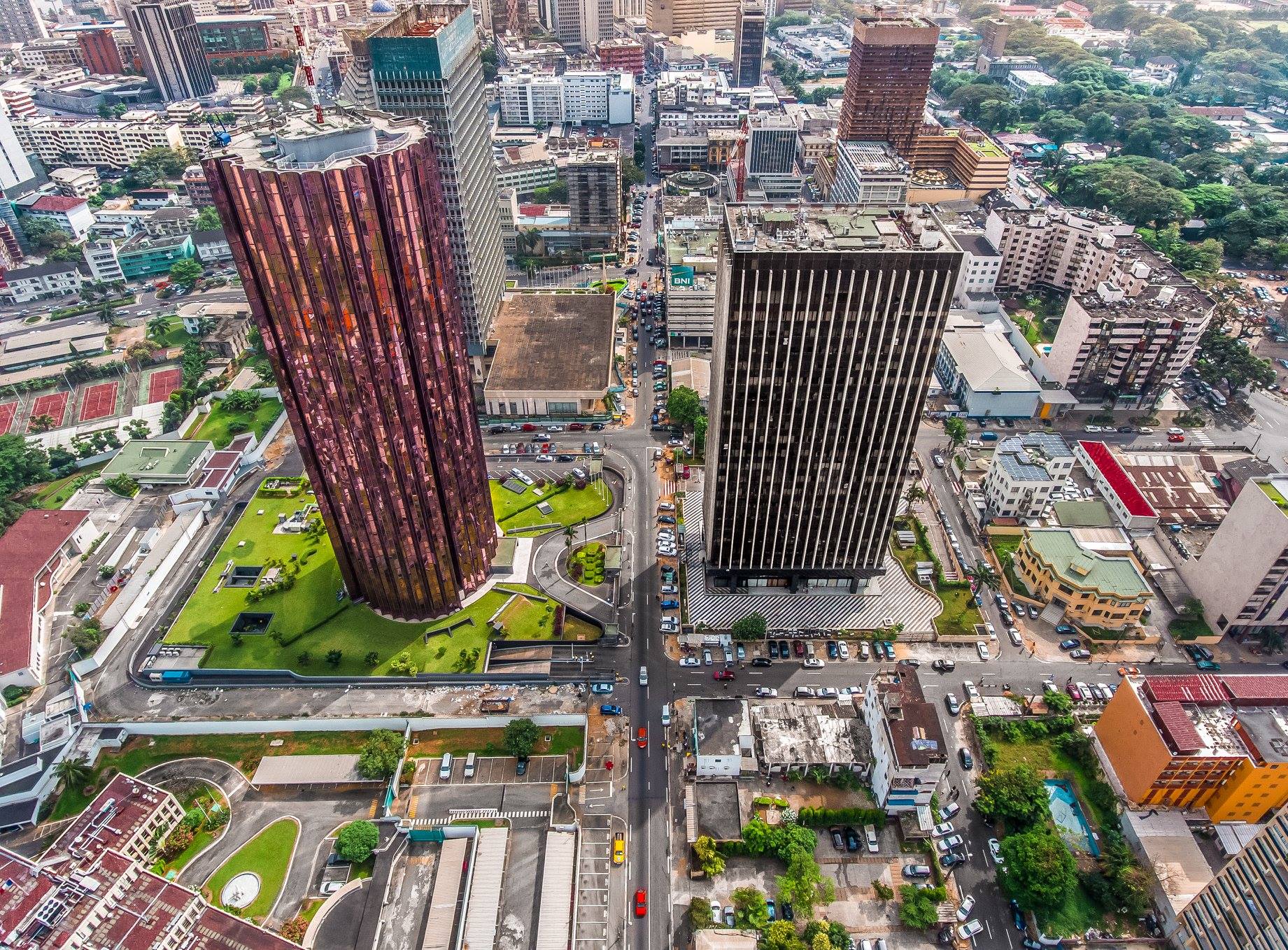 Dossier| Développement et performances économiques